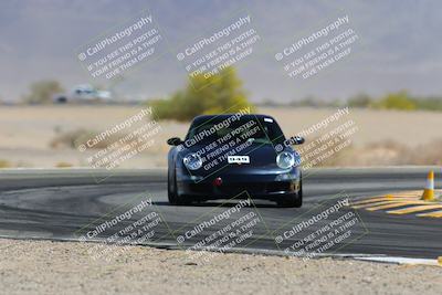 media/Apr-05-2025-PCA San Diego (Sat) [[2977f3371d]]/4-Yellow Group/Session 3 Turn 15/